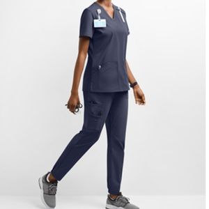 Women’s Scrub Bottoms